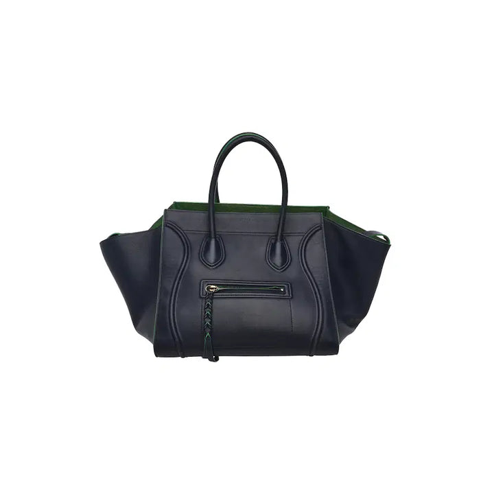 [BUNJANG] Celine Luggage Phantom Tote Bag / 셀린느 팬텀 러기지백