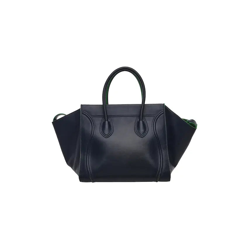 [BUNJANG] Celine Luggage Phantom Tote Bag / 셀린느 팬텀 러기지백