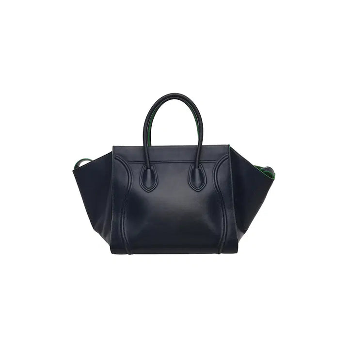 [BUNJANG] Celine Luggage Phantom Tote Bag / 셀린느 팬텀 러기지백