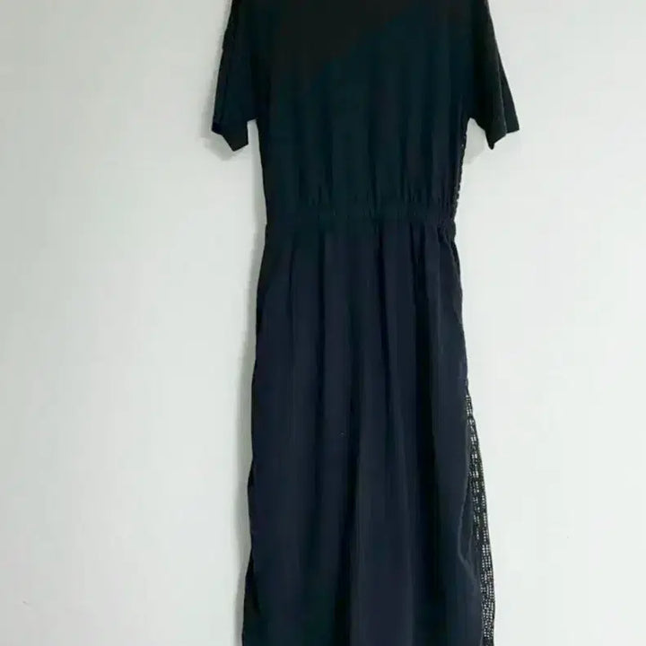 [BUNJANG] Moncler Dress / 몽클원피스(국문택매장판)