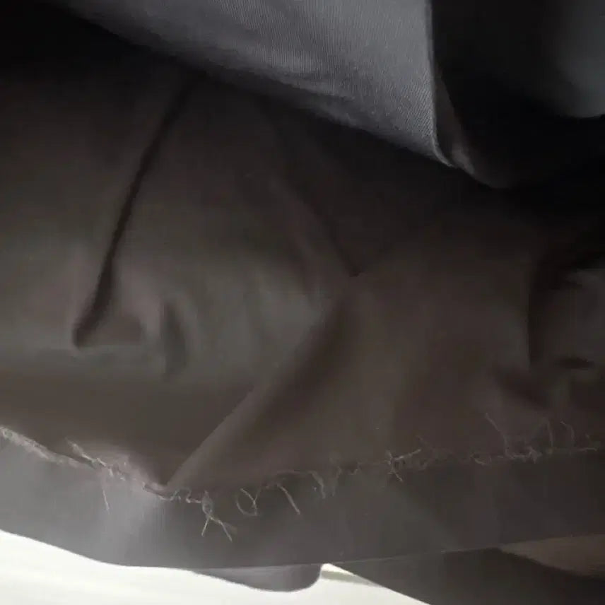 [BUNJANG] Satisfy TechSilk 8-Inch Shorts / 새티스파이 테크실크 8인치 satisfy