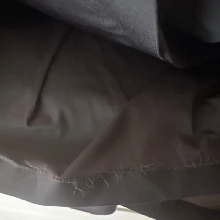 [BUNJANG] Satisfy TechSilk 8-Inch Shorts / 새티스파이 테크실크 8인치 satisfy