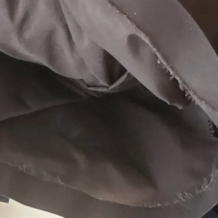 [BUNJANG] Satisfy TechSilk 8-Inch Shorts / 새티스파이 테크실크 8인치 satisfy