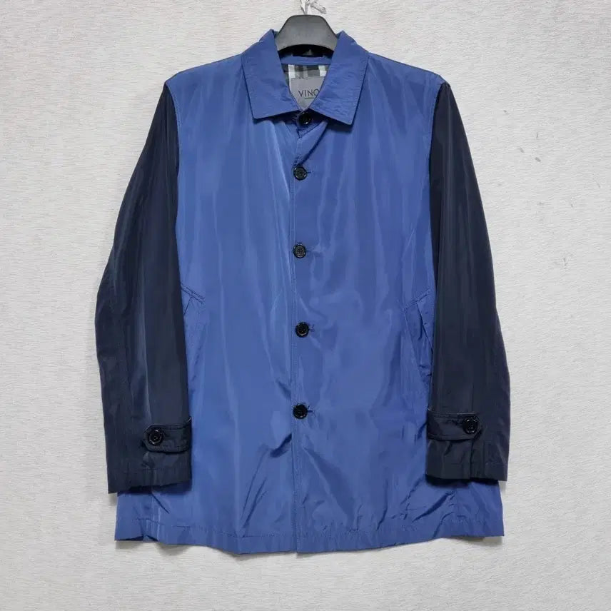 [BUNJANG] VINO Spring/Fall Jacket Men&