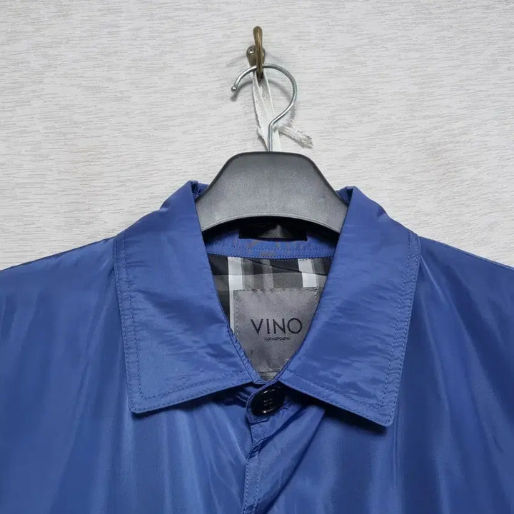 [BUNJANG] VINO Spring/Fall Jacket Men&