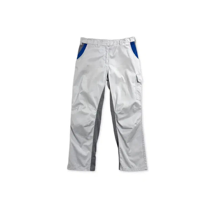 [SOLD OUT] 독일 빈티지 워크웨어 팬츠