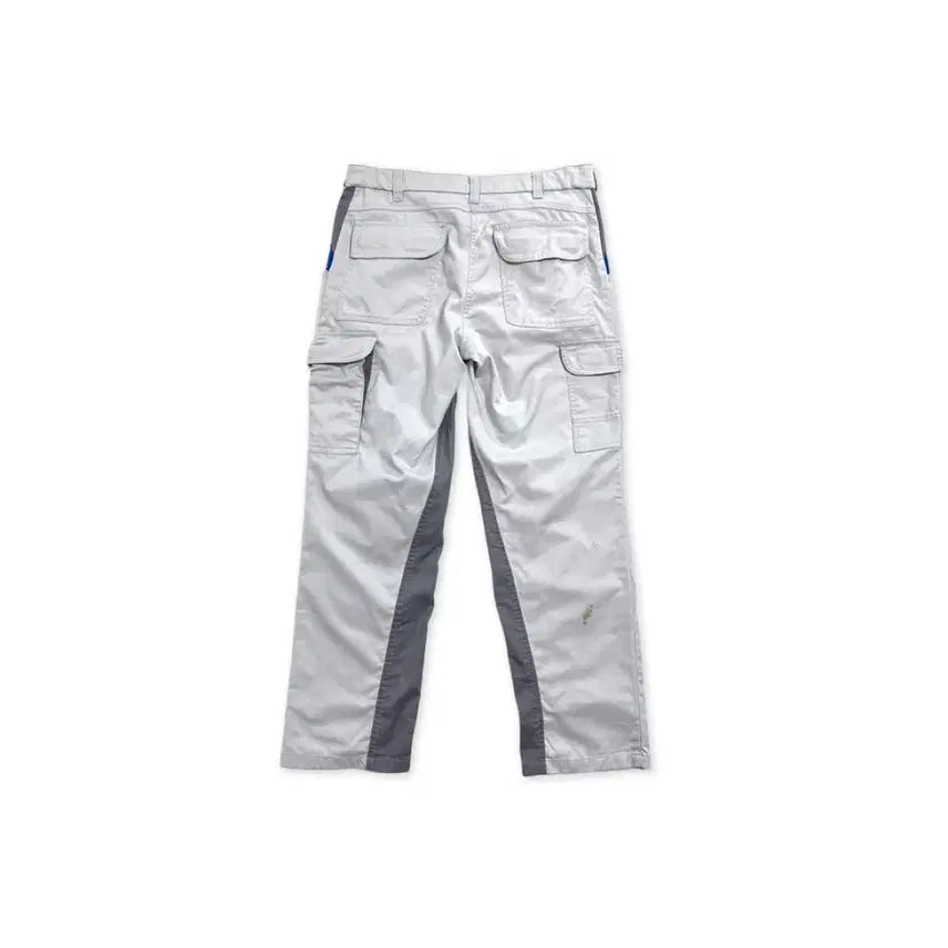 [SOLD OUT] 독일 빈티지 워크웨어 팬츠