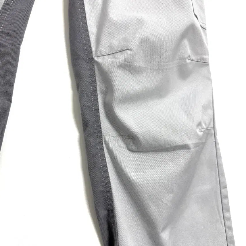 [SOLD OUT] 독일 빈티지 워크웨어 팬츠