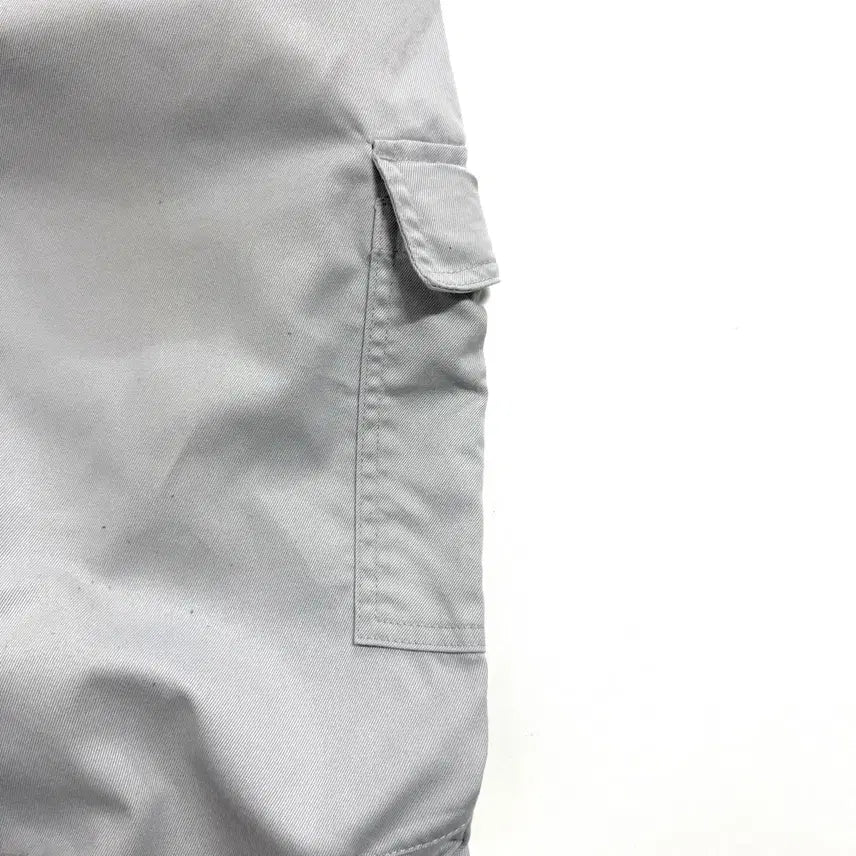 [SOLD OUT] 독일 빈티지 워크웨어 팬츠