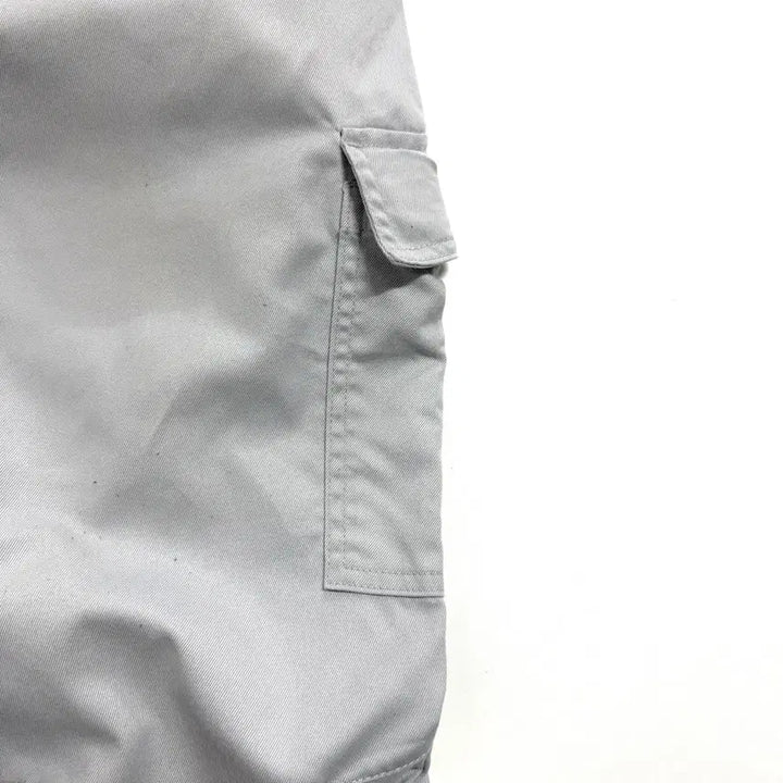 [SOLD OUT] 독일 빈티지 워크웨어 팬츠