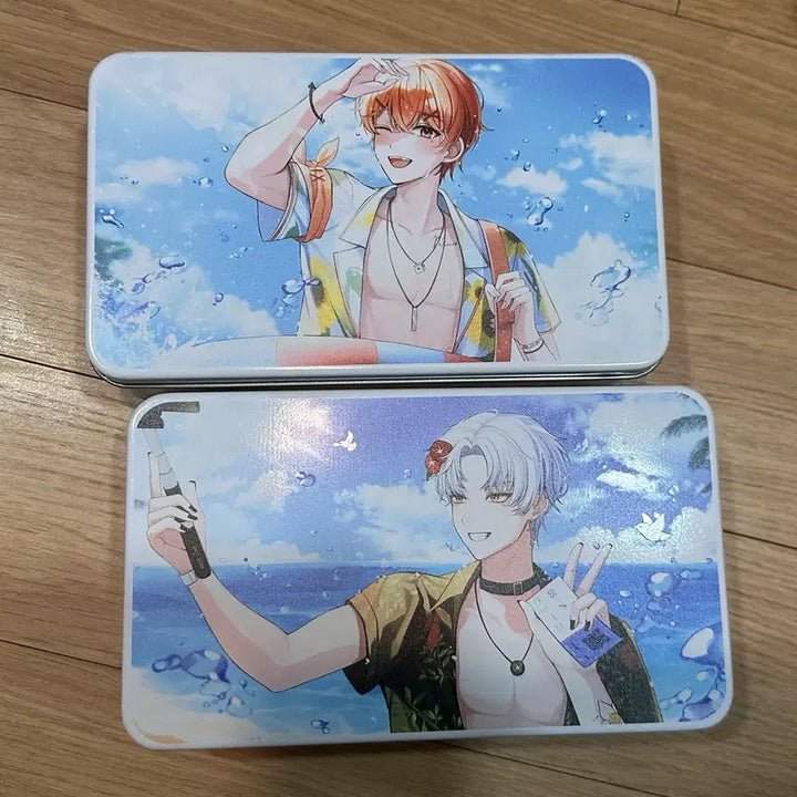 [BUNJANG] PSYCODE Count On Me Goods / 싸이코드 카운트 온 미 굿즈