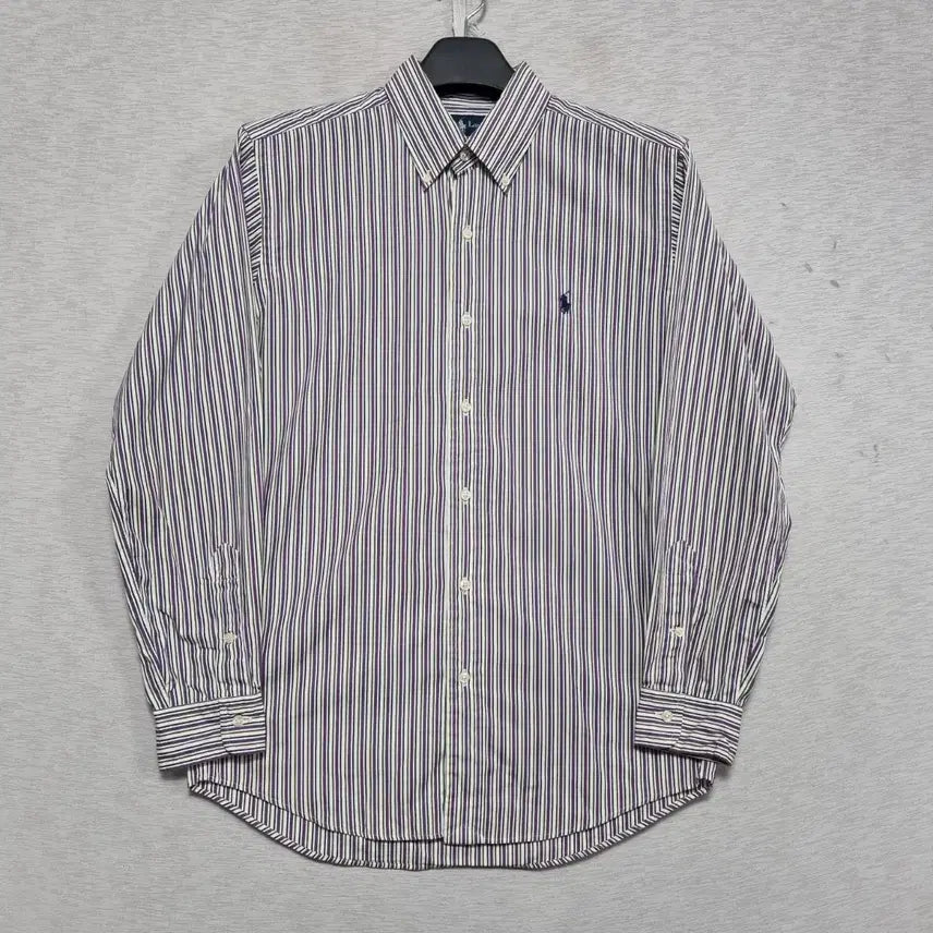 [BUNJANG] Polo Men&