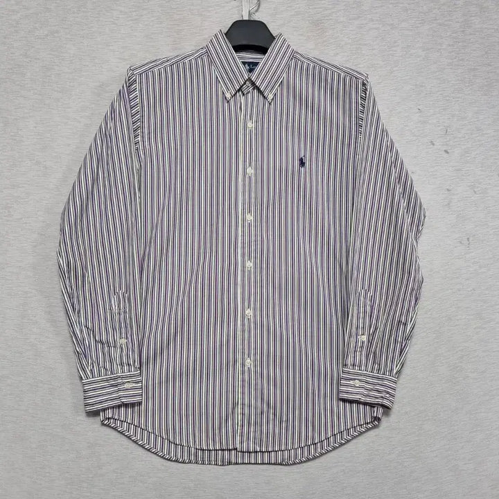 [BUNJANG] Polo Men&