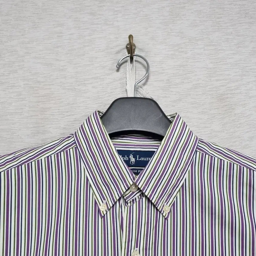 [BUNJANG] Polo Men&