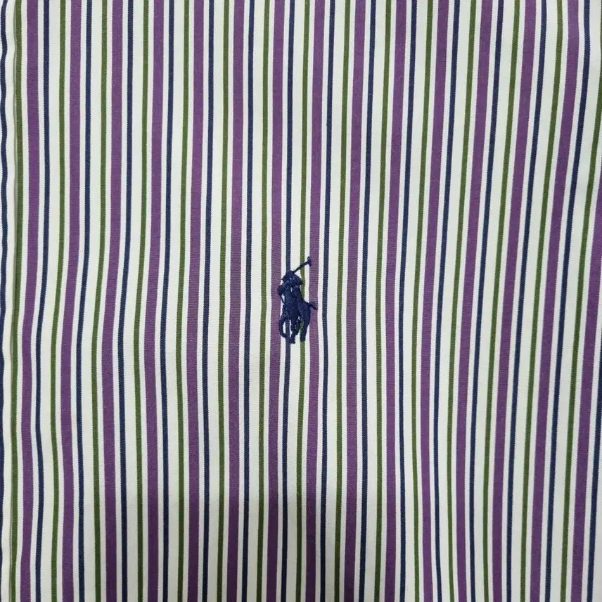 [BUNJANG] Polo Men&