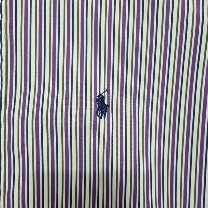 [BUNJANG] Polo Men&