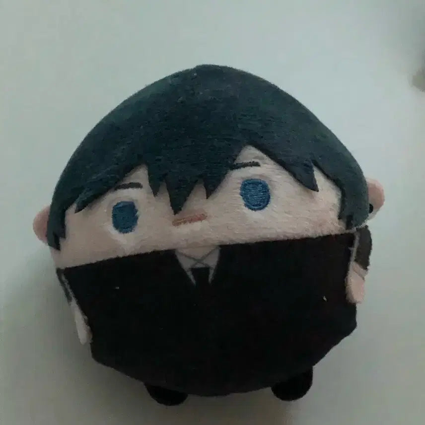 [SOLD OUT] 체인소맨 아키 후와코로링