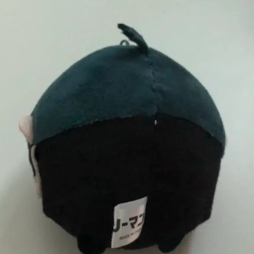 [SOLD OUT] 체인소맨 아키 후와코로링