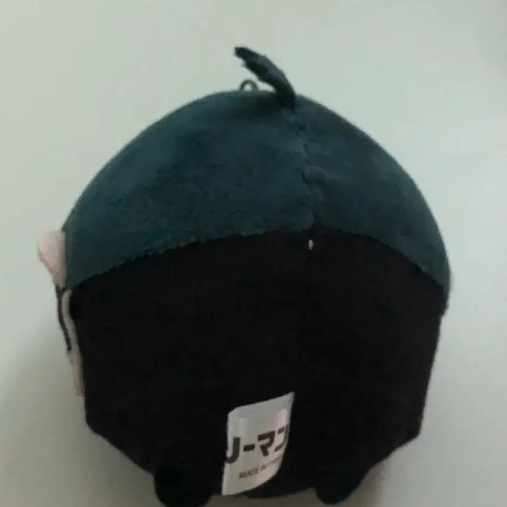 [SOLD OUT] 체인소맨 아키 후와코로링