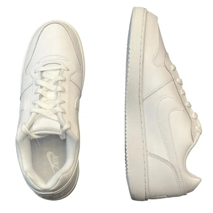 [BUNJANG] Nike Evernon Sneakers / 나이키 에버논  흰색 280mm 새상품