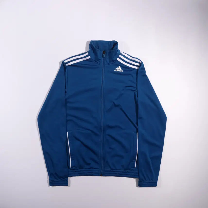 [BUNJANG] Adidas Jersey B302 Women&
