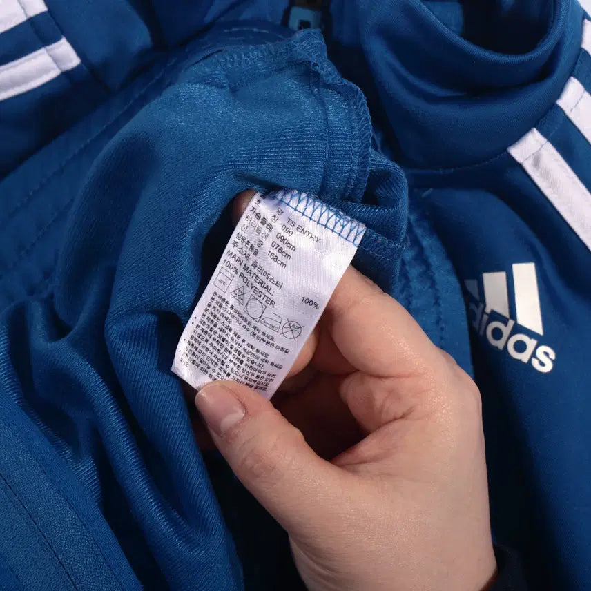 [BUNJANG] Adidas Jersey B302 Women&