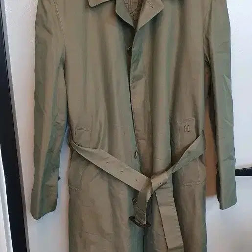 [BUNJANG] Daks Men&