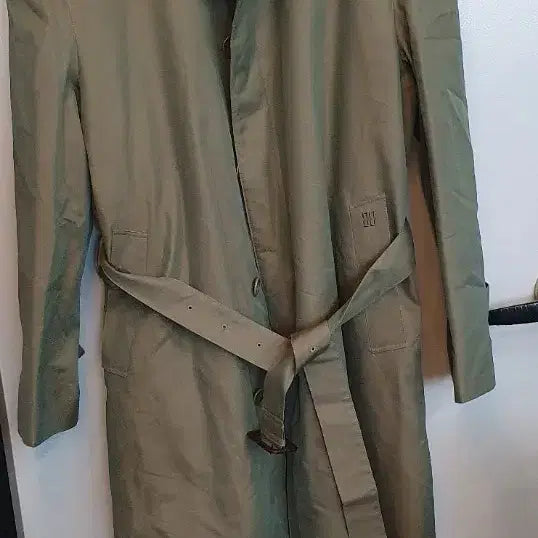 [BUNJANG] Daks Men&