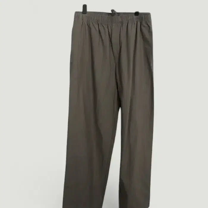[BUNJANG] Brenson Bending Daily Pants KH / 남성L / 브렌슨 밴딩 데일리 팬츠KH 26-3