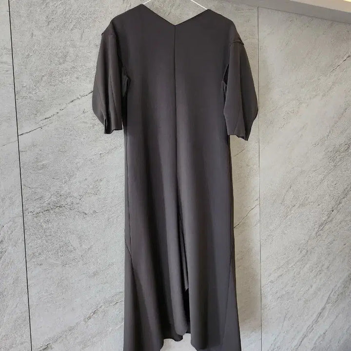 [SOLD OUT] 한섬의류 타임원피스