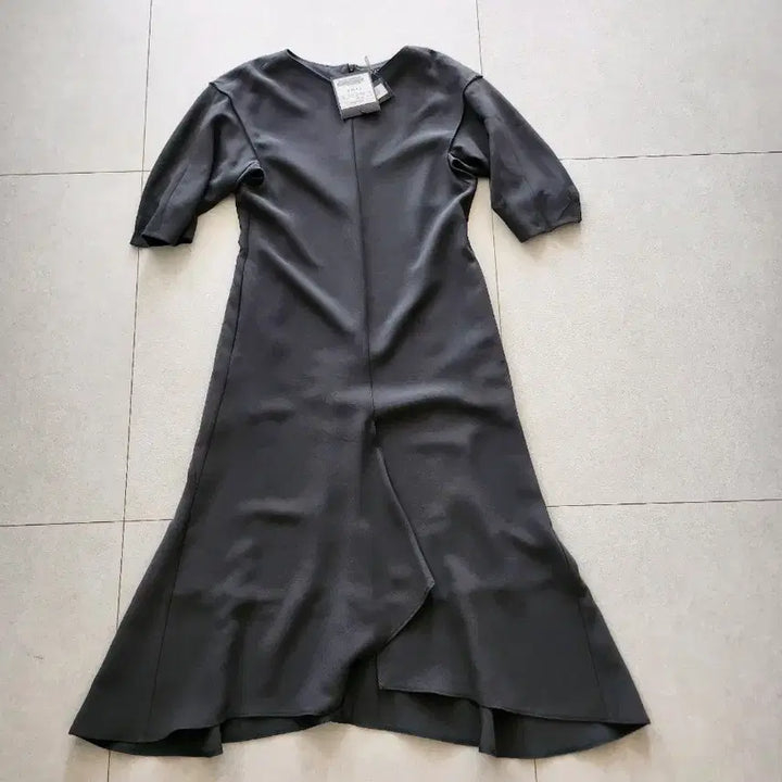 [SOLD OUT] 한섬의류 타임원피스