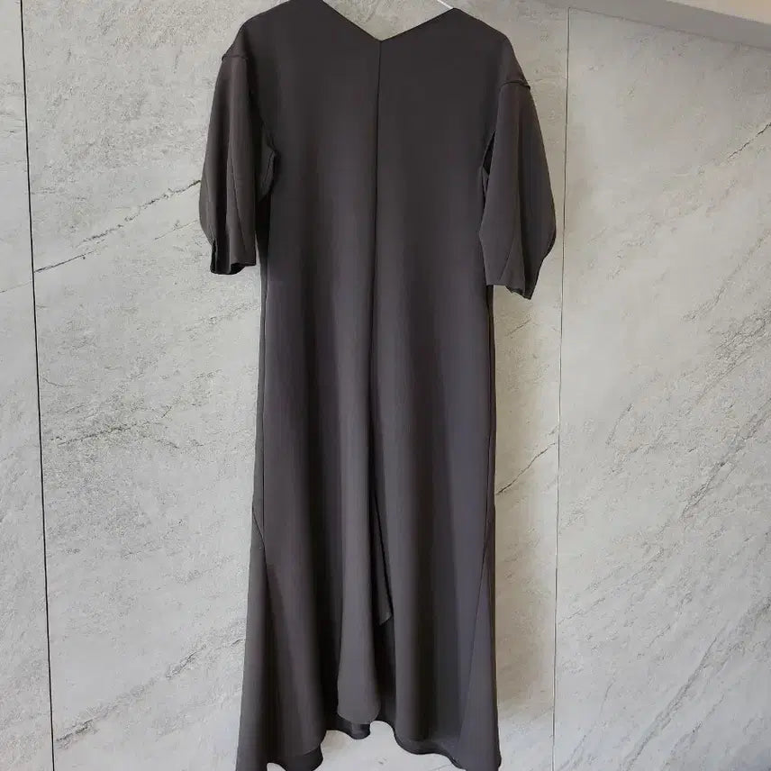 [SOLD OUT] 한섬의류 타임원피스