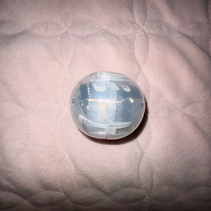 [SOLD OUT] 성찬) RIIZE 라이즈 마스코트 키링 대롱 가챠