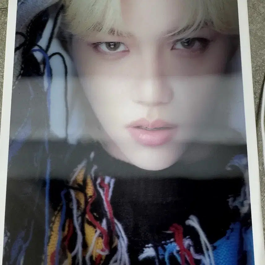 [BUNJANG] Dicon Felix Photobook / 디아이콘 필릭스