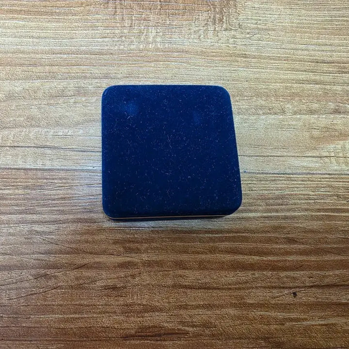 [BUNJANG] Goldstar Gold Tie Pin and Cufflinks / 금성 골드스타 넥타이핀,커프스