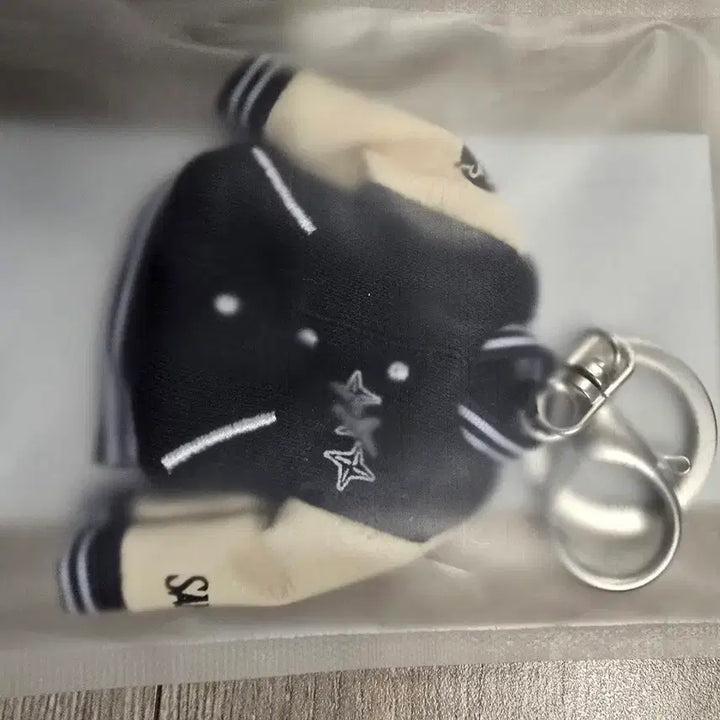 [SOLD OUT] 투바투 컨셉 키링