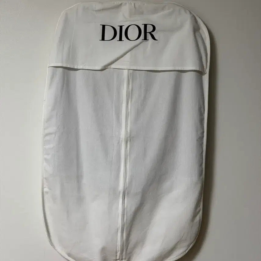 [BUNJANG] Dior Bermuda Shorts [Size 52] / Dior 버뮤다 팬츠 [52]