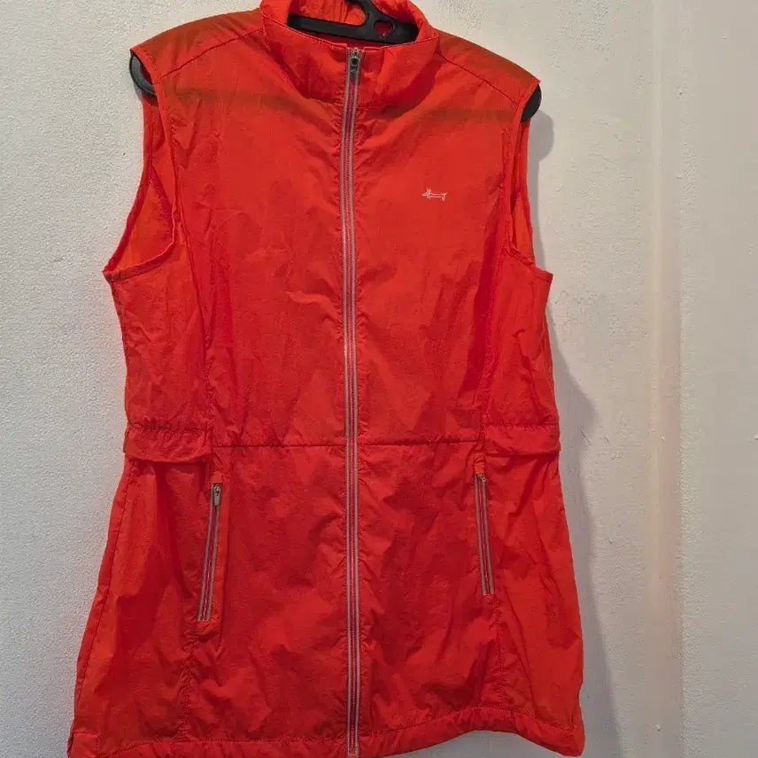 [BUNJANG] Louis Castel Women&