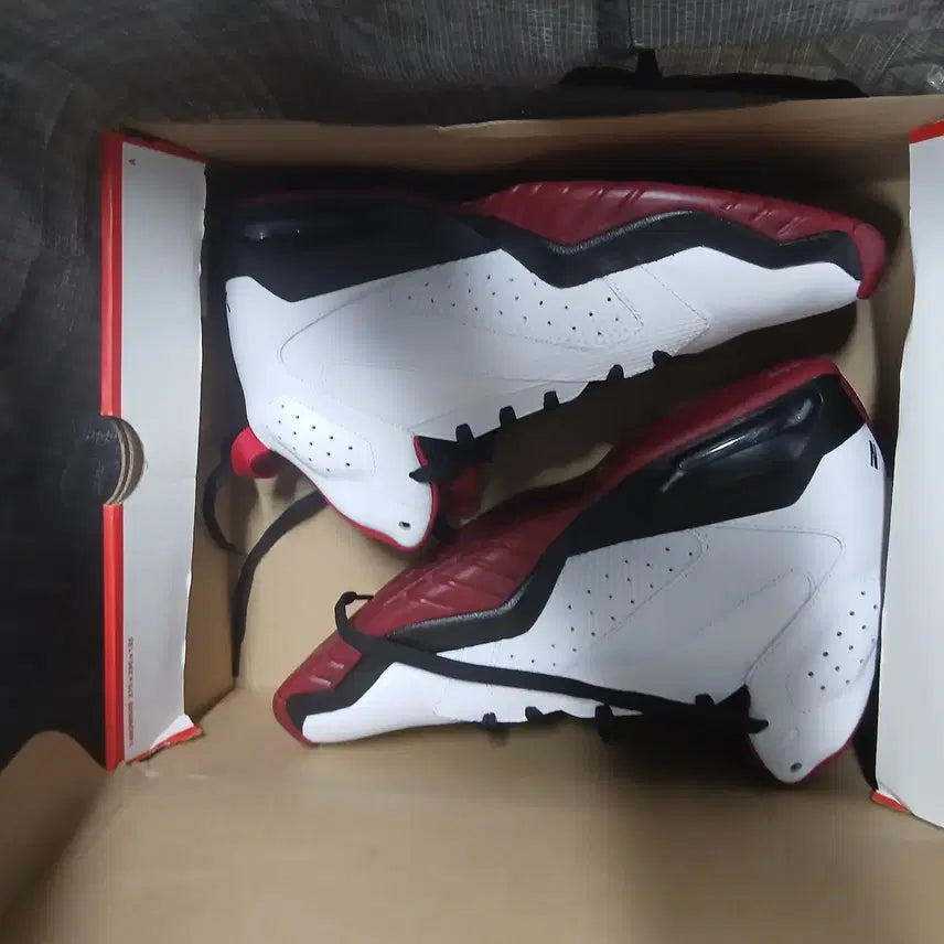 [BUNJANG] Jordan Lift Off AR4430-106 Sneakers / 조던 리프트 오프  AR4430-106