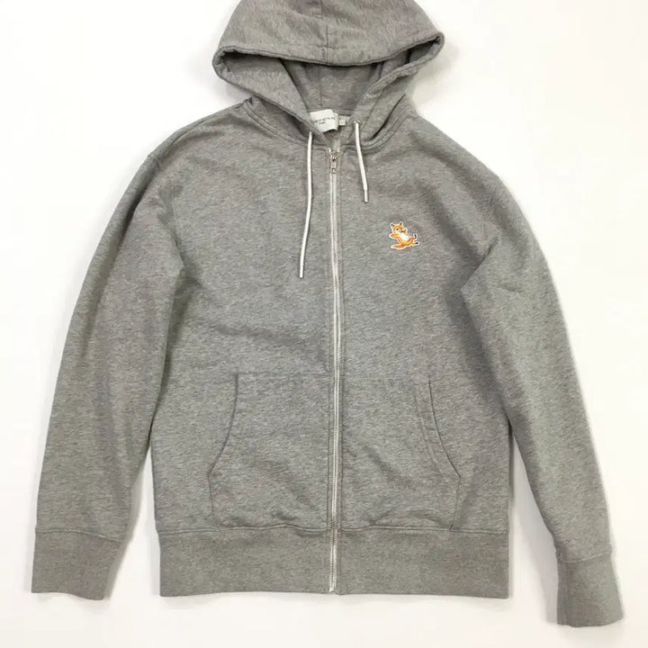 [BUNJANG] Maison Kitsune Men&
