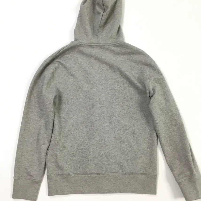 [BUNJANG] Maison Kitsune Men&