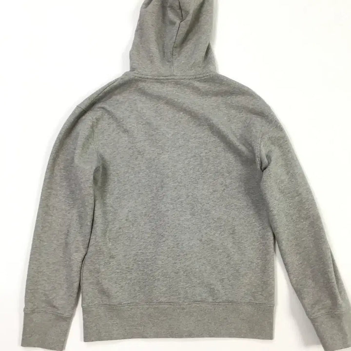 [BUNJANG] Maison Kitsune Men&