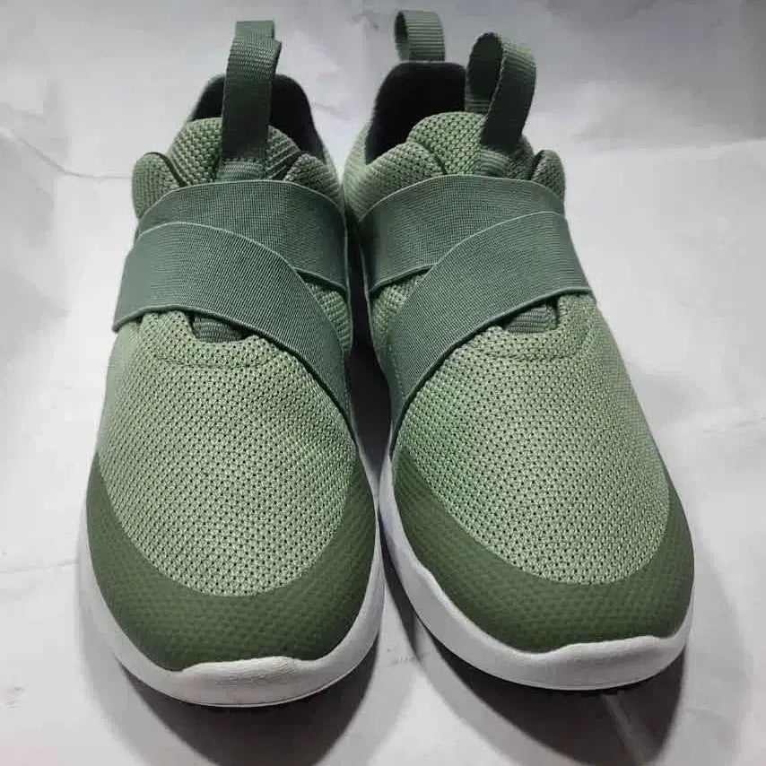 [BUNJANG] Kolon Slip-on Shoes (240mm) / 코오롱 슬립온 240사이즈