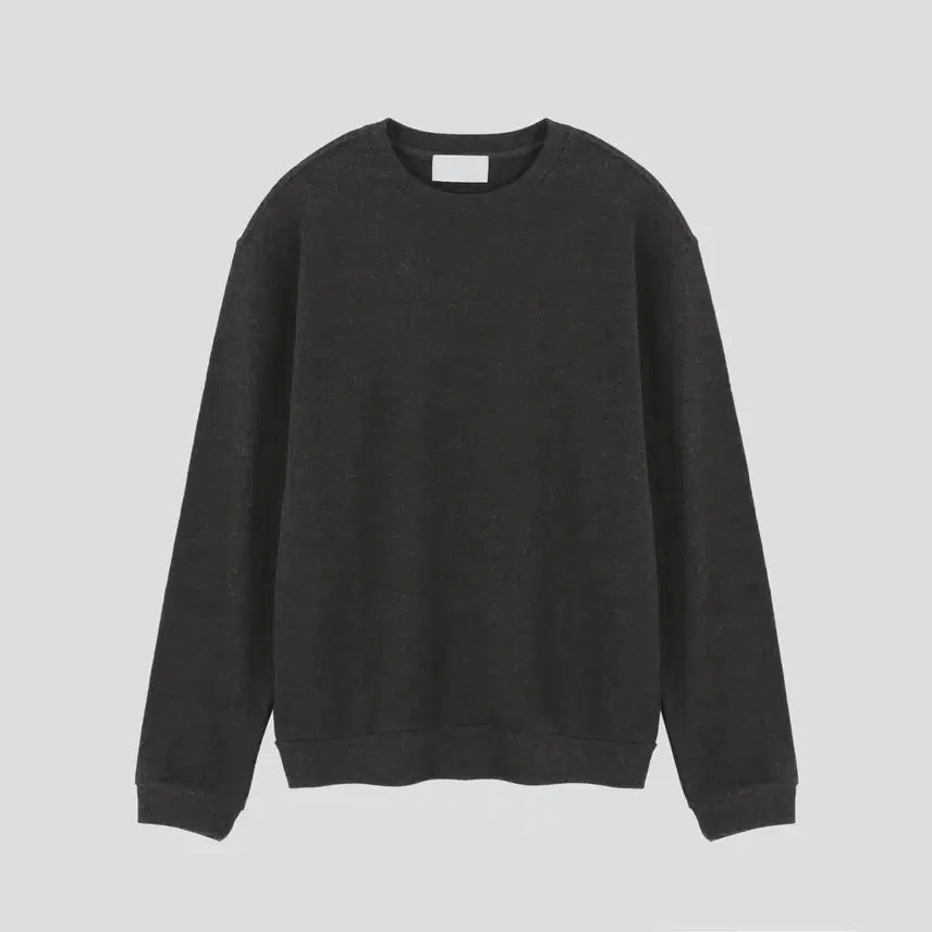 [BUNJANG] GC T3511 Stand Round Sleeve T-shirt / GC T3511 Stand Round Sleeve