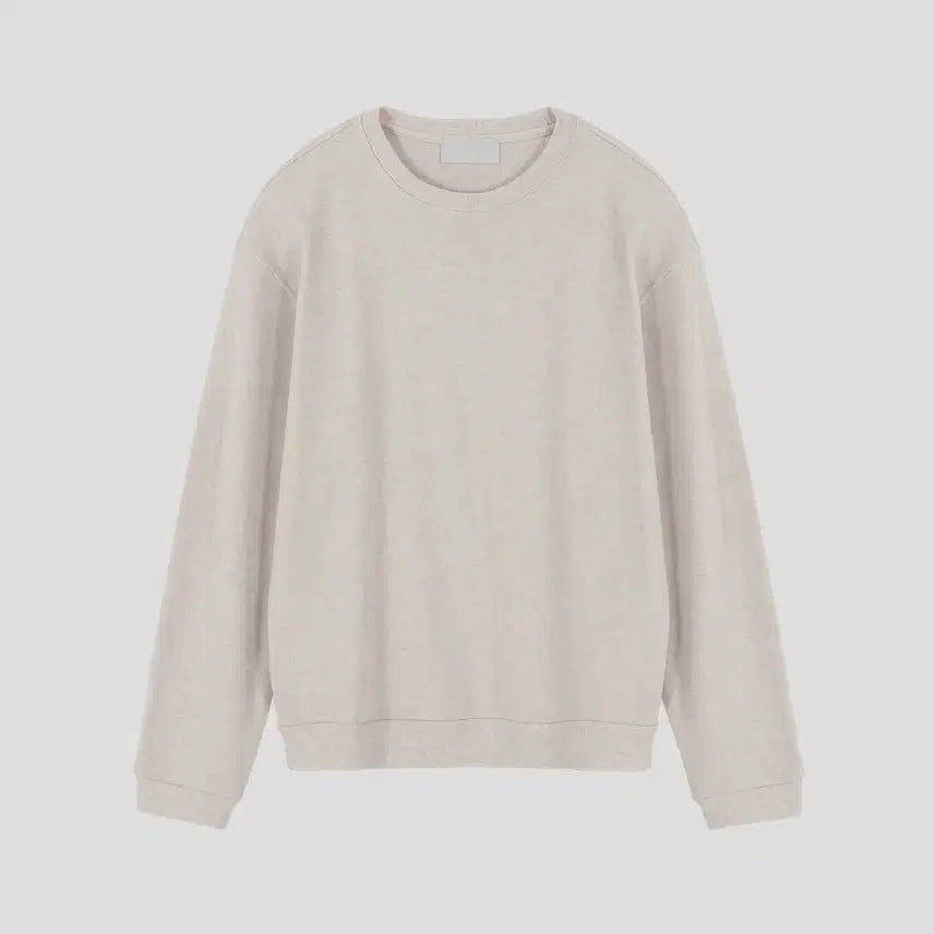 [BUNJANG] GC T3511 Stand Round Sleeve T-shirt / GC T3511 Stand Round Sleeve