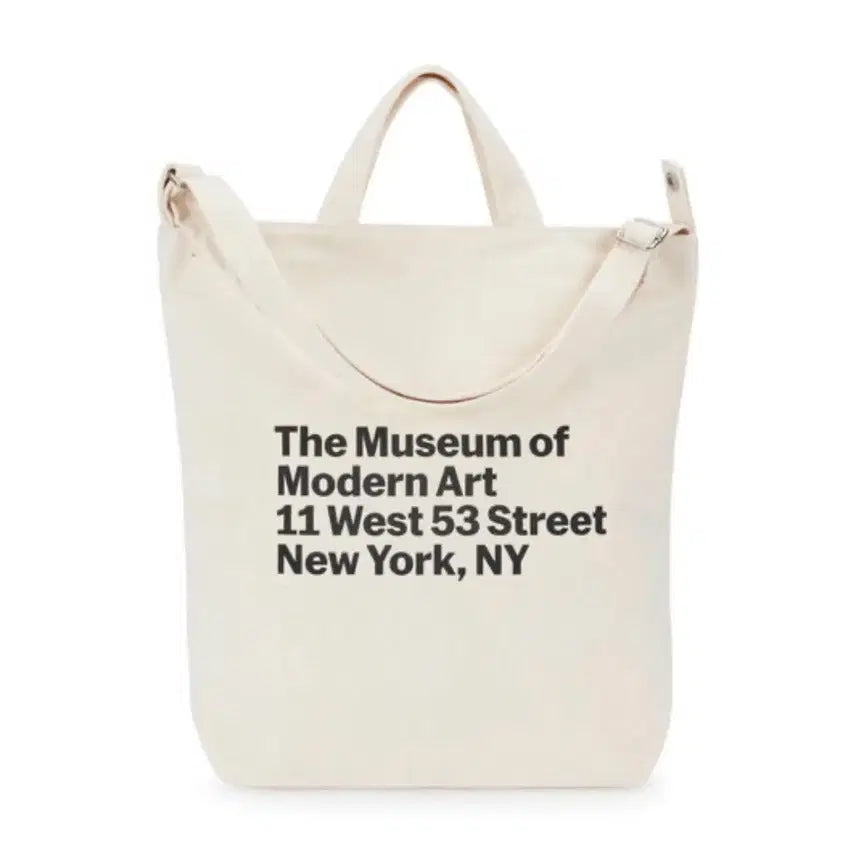 [SOLD OUT] 모마 Moma 바쿠 덕백
