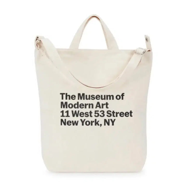 [SOLD OUT] 모마 Moma 바쿠 덕백