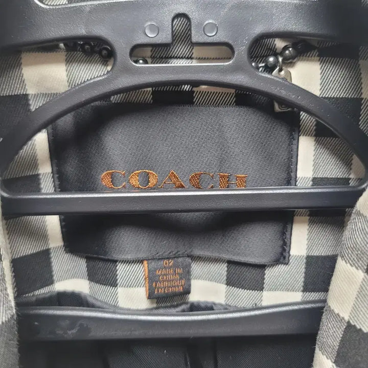 [BUNJANG] Coach Women&
