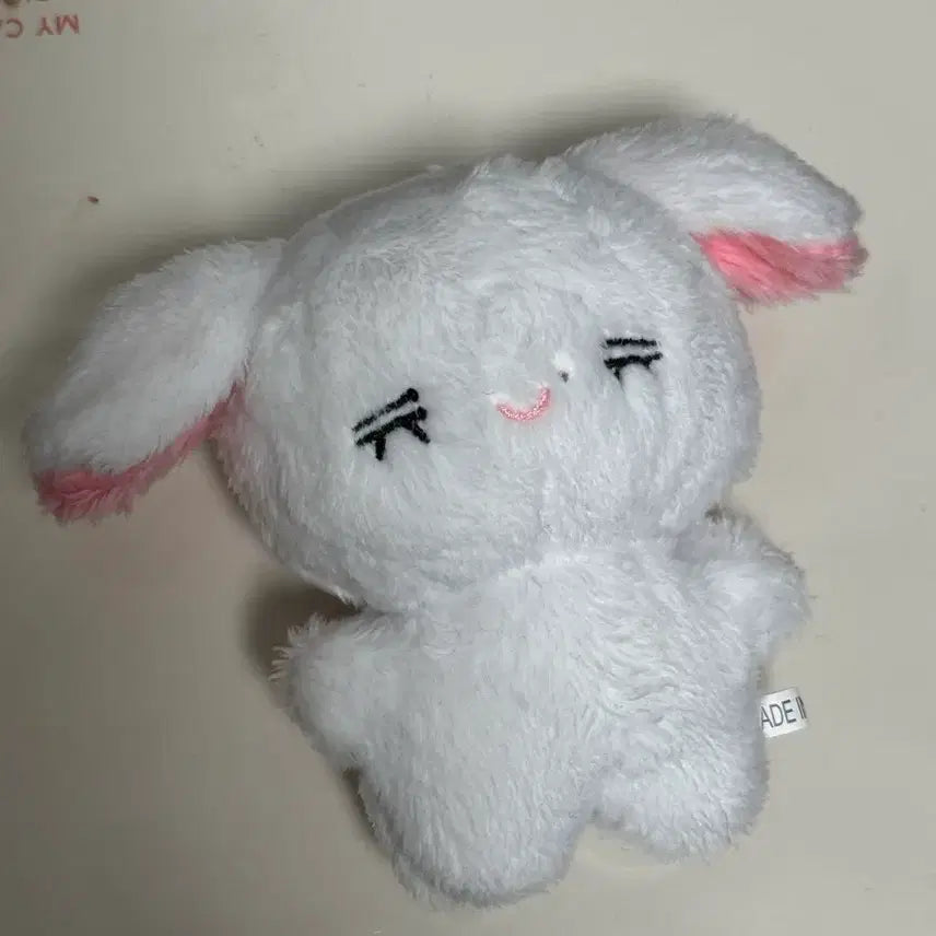 [BUNJANG] TXT Huening Kai Cloud Ning Doll / 투바투 휴닝카이 인형 구름닝