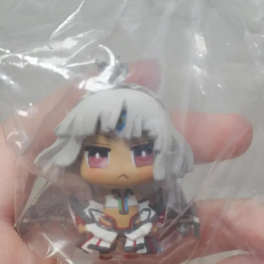 [BUNJANG] Fate/Extella Altera Figure / 페엑 카라코레 알테라